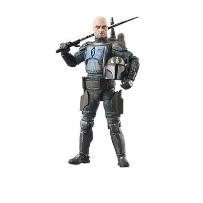 Star Wars The Vintage Collection 3 3/4-Inch Action Figure - by Hasbro | Buy at ToyShnip