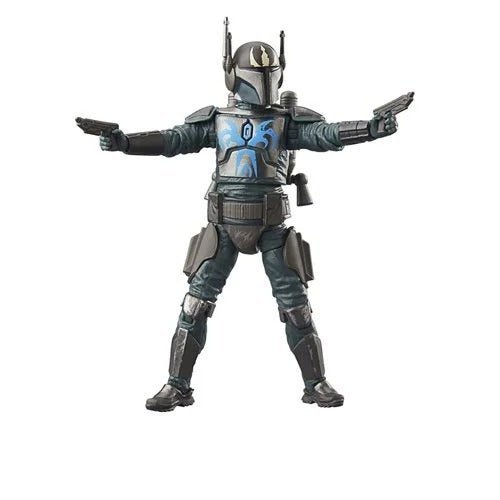 Star Wars The Vintage Collection 3 3/4-Inch Action Figure - by Hasbro | Buy at ToyShnip