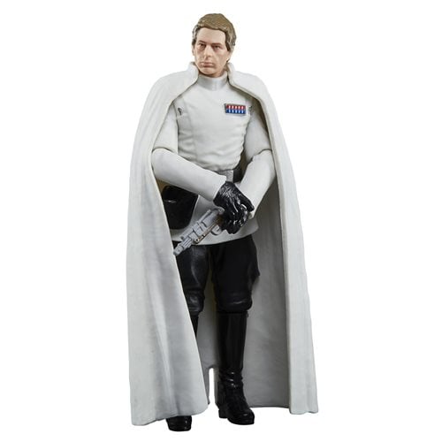 Star Wars The Vintage Collection 3 3/4-Inch Action Figure - by Hasbro | Buy at ToyShnip
