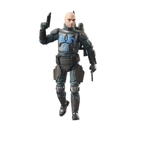 Star Wars The Vintage Collection 3 3/4-Inch Action Figure - by Hasbro | Buy at ToyShnip