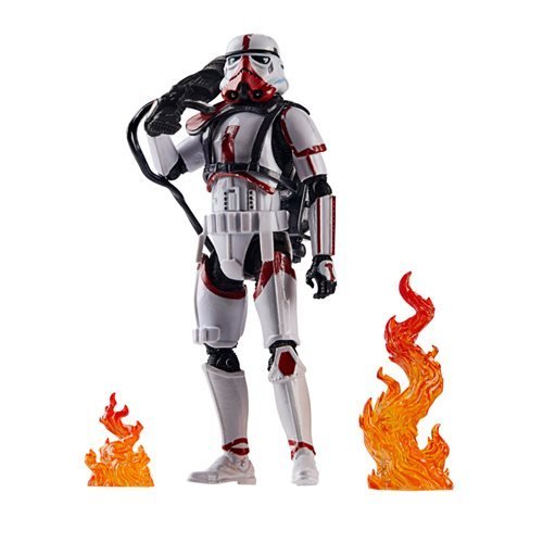 Star Wars The Vintage Collection Deluxe 3 3/4-Inch Action Figures - Exclusive - by Hasbro | Buy at ToyShnip