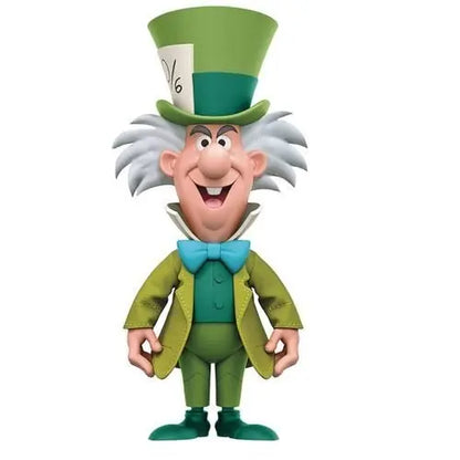 Super7 Disney Ultimates Alice in Wonderland Action Figure Robin Hood - by Super7 | Buy at ToyShnip