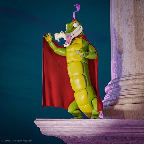 Super7 Disney Ultimates Fantasia 7-Inch Scale Action Figure - by Super7 | Buy at ToyShnip