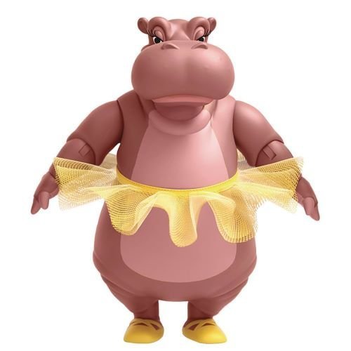 Super7 Disney Ultimates Fantasia 7-Inch Scale Action Figure - by Super7 | Buy at ToyShnip
