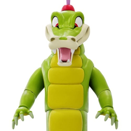 Super7 Disney Ultimates Fantasia 7-Inch Scale Action Figure - by Super7 | Buy at ToyShnip