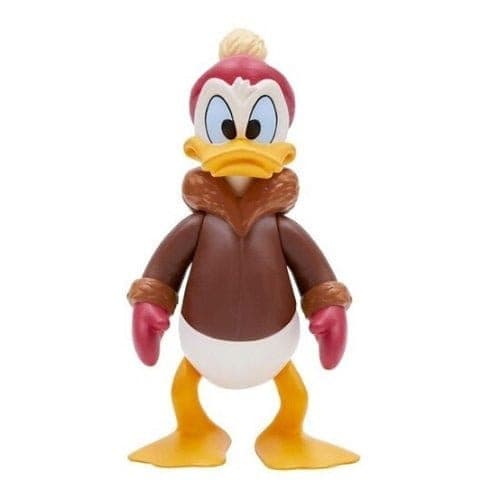 Super7 Donald Duck 3 3/4-Inch ReAction Figure - by Super7 | Buy at ToyShnip