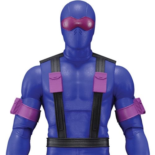 Super7 G.I. Joe Ultimates 7-Inch Action Figure - by Super7 | Buy at ToyShnip