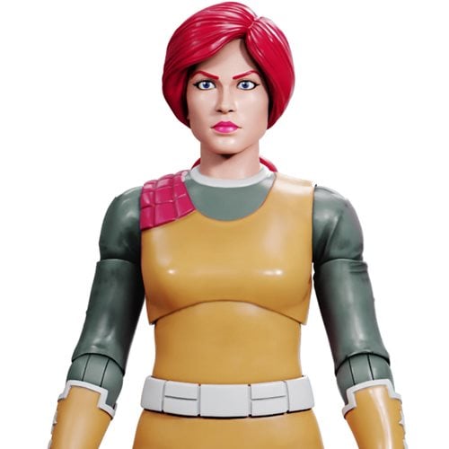 Super7 G.I. Joe Ultimates 7-Inch Action Figure - by Super7 | Buy at ToyShnip