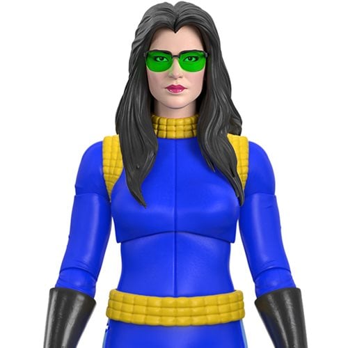 Super7 G.I. Joe Ultimates 7-Inch Action Figure - by Super7 | Buy at ToyShnip