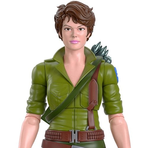 Super7 G.I. Joe Ultimates 7-Inch Action Figure - by Super7 | Buy at ToyShnip