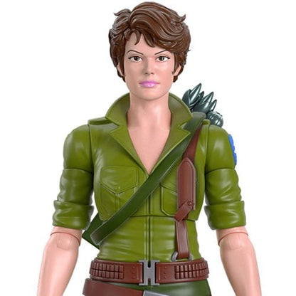 Super7 G.I. Joe Ultimates 7-Inch Action Figure - by Super7 | Buy at ToyShnip