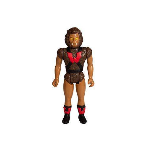 Super7 Masters of the Universe 3 3/4-Inch ReAction Figure - by Super7 | Buy at ToyShnip
