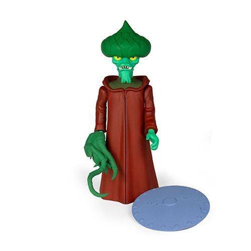 Super7 Masters of the Universe Vintage 5 1/2-Inch Action Figure - by Super7 | Buy at ToyShnip