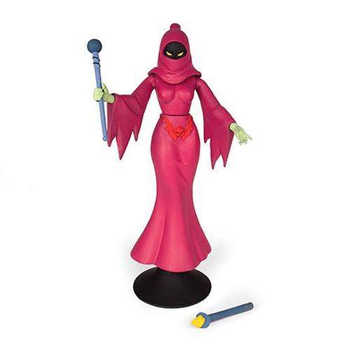 Super7 Masters of the Universe Vintage 5 1/2-Inch Action Figure - by Super7 | Buy at ToyShnip
