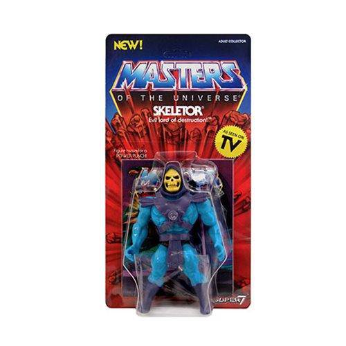 Evil-Lyn