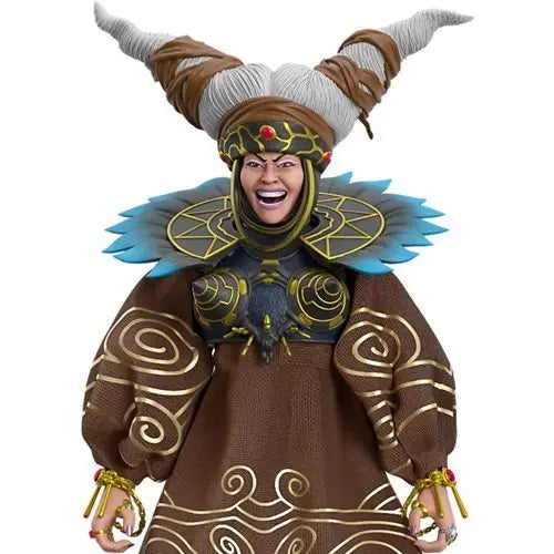 Super7 Power Rangers Ultimates 7-Inch Action Figure - by Super7 | Buy at ToyShnip