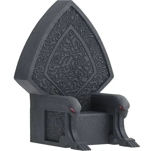 Super7 Power Rangers Ultimates 7-Inch Action Figure - by Super7 | Buy at ToyShnip