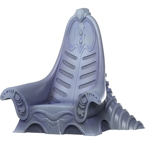 Super7 SilverHawks Ultimates 7-Inch Action Figure - by Super7 | Buy at ToyShnip