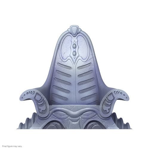 Super7 SilverHawks Ultimates 7-Inch Action Figure - by Super7 | Buy at ToyShnip