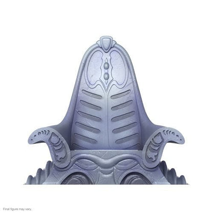 Super7 SilverHawks Ultimates 7-Inch Action Figure - by Super7 | Buy at ToyShnip