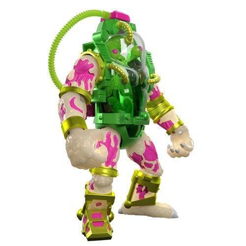 Super7 Teenage Mutant Ninja Turtles Ultimates 7-Inch - Select Action Figure(s) - by Super7 | Buy at ToyShnip