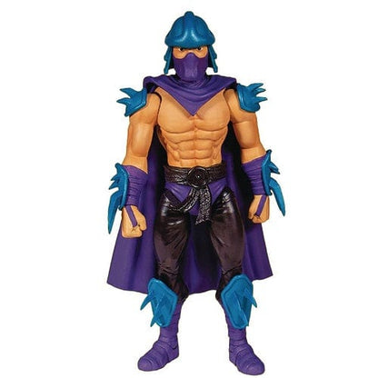 Super7 Teenage Mutant Ninja Turtles Ultimates 7-Inch - Select Action Figure(s) - by Super7 | Buy at ToyShnip