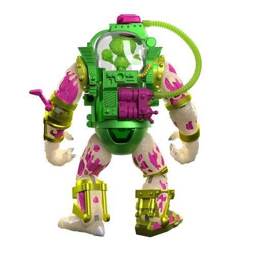 Super7 Teenage Mutant Ninja Turtles Ultimates 7-Inch - Select Action Figure(s) - by Super7 | Buy at ToyShnip