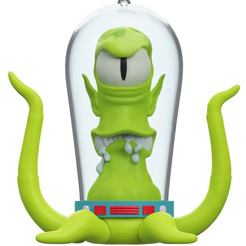 Super7 The Simpsons Ultimates 7-Inch Action Figure - by Super7 | Buy at ToyShnip