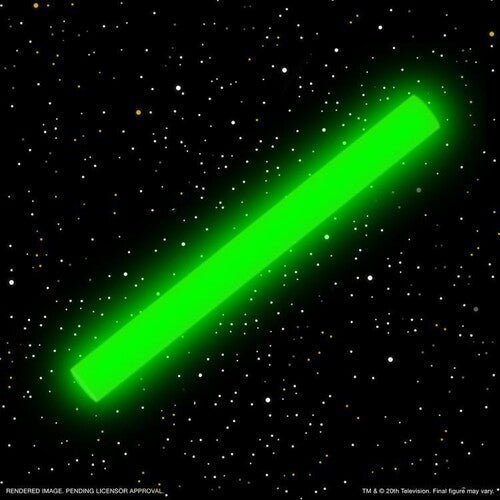 Super7 The Simpsons Ultimates 7-Inch Action Figure - by Super7 | Buy at ToyShnip