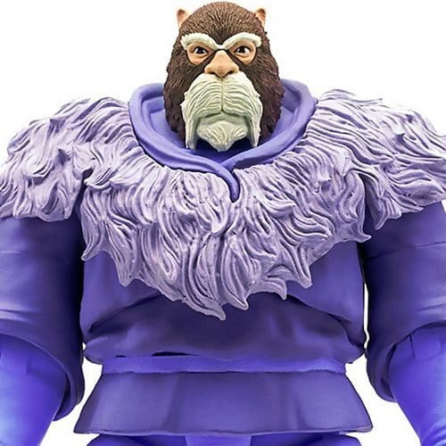 Super7 ThunderCats Ultimates 7-Inch Action Figure - by Super7 | Buy at ToyShnip