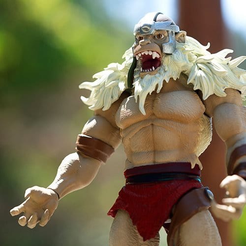 Super7 ThunderCats Ultimates 7-Inch Action Figure - by Super7 | Buy at ToyShnip
