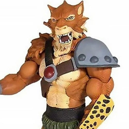 Super7 ThunderCats Ultimates 7-Inch Action Figure - by Super7 | Buy at ToyShnip