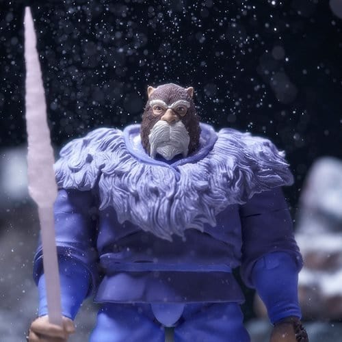 Super7 ThunderCats Ultimates 7-Inch Action Figure - by Super7 | Buy at ToyShnip