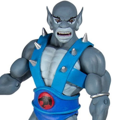 Super7 ThunderCats Ultimates 7-Inch Action Figure - by Super7 | Buy at ToyShnip