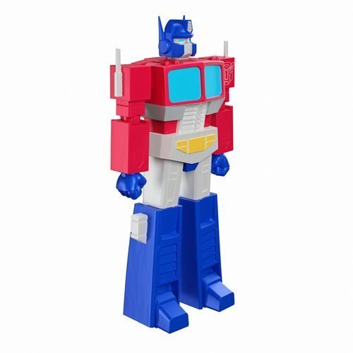Super7 Transformers Ultimates Action Figure - by Super7 | Buy at ToyShnip