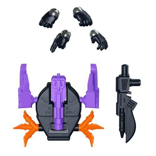 Super7 Transformers Ultimates Action Figure - by Super7 | Buy at ToyShnip