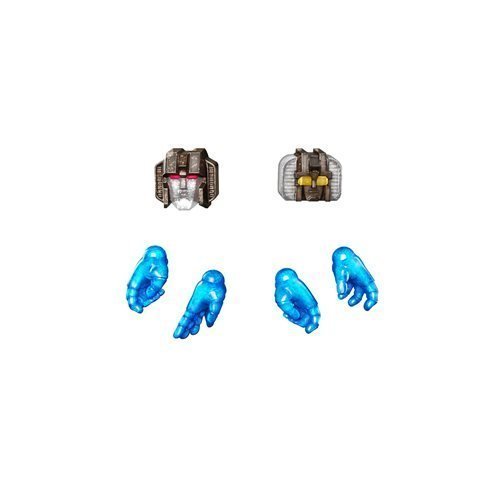 Super7 Transformers Ultimates Action Figure - by Super7 | Buy at ToyShnip