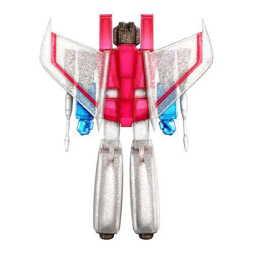 Super7 Transformers Ultimates Action Figure - by Super7 | Buy at ToyShnip