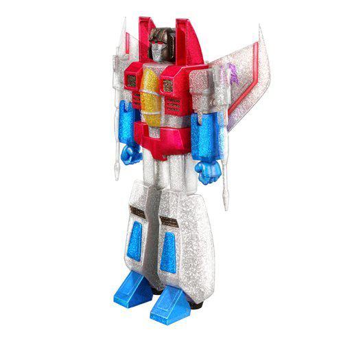 Super7 Transformers Ultimates Action Figure - by Super7 | Buy at ToyShnip