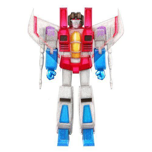 Super7 Transformers Ultimates Action Figure - by Super7 | Buy at ToyShnip