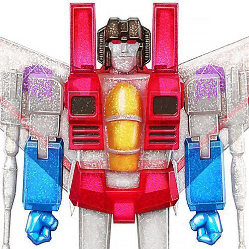 Super7 Transformers Ultimates Action Figure - by Super7 | Buy at ToyShnip