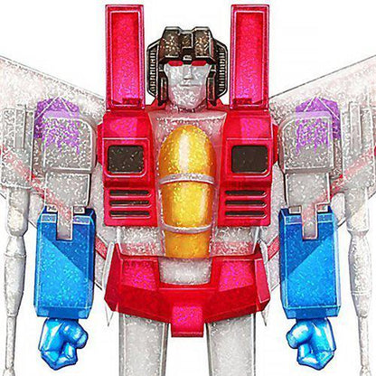 Super7 Transformers Ultimates Action Figure - by Super7 | Buy at ToyShnip