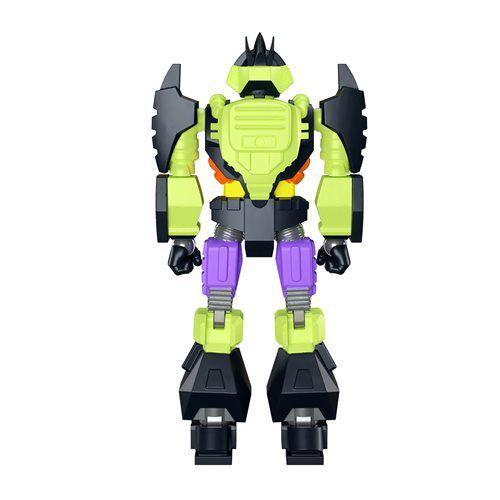 Super7 Transformers Ultimates Action Figure - by Super7 | Buy at ToyShnip