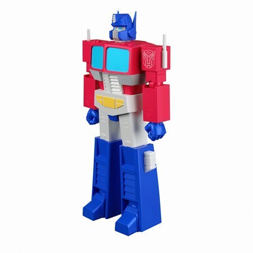 Super7 Transformers Ultimates Action Figure - by Super7 | Buy at ToyShnip
