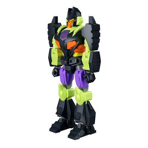 Super7 Transformers Ultimates Action Figure - by Super7 | Buy at ToyShnip
