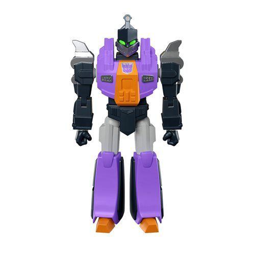 Super7 Transformers Ultimates Action Figure - by Super7 | Buy at ToyShnip