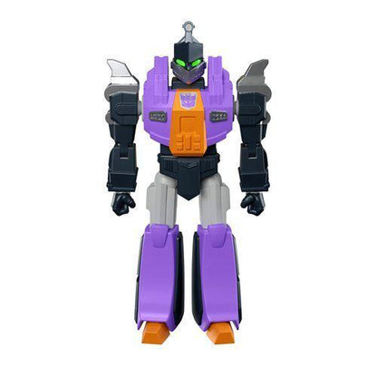 Super7 Transformers Ultimates Action Figure - by Super7 | Buy at ToyShnip