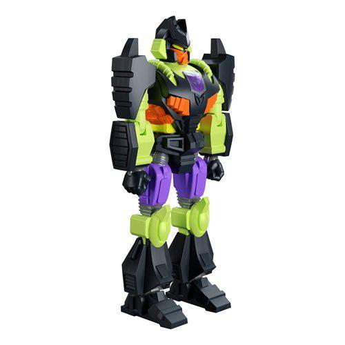 Super7 Transformers Ultimates Action Figure - by Super7 | Buy at ToyShnip