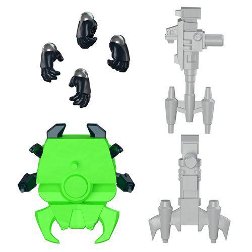 Super7 Transformers Ultimates Action Figure - by Super7 | Buy at ToyShnip