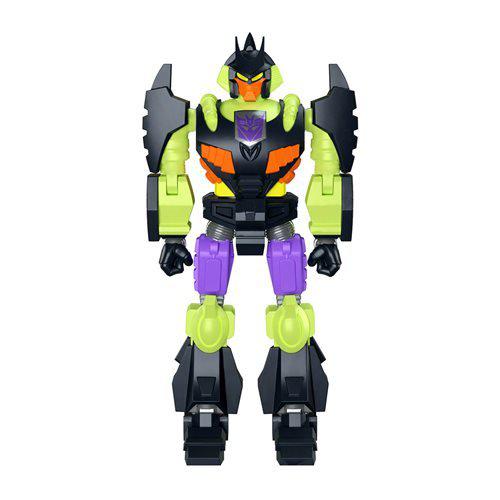 Super7 Transformers Ultimates Action Figure - by Super7 | Buy at ToyShnip